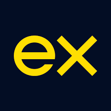 Exness Trading app